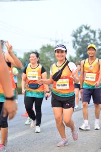 BIB: 15810, 15263
                            <button type="button" onclick="openModal(10367789)" class="btn btn-primary btn-sm float-right btn-popup" data-toggle="modal" data-target=".modal-high-quality">
                        <i class="fas fa-shopping-cart"></i> Add to Cart
                    </button>
                                            <button type="button" onclick="isThisMe(10367789, true)" class="btn btn-success btn-sm float-right btn-popup btn-isme hidden" data-toggle="tooltip" data-placement="bottom" title="นี่คือรูปของคุณใช่ไหม คลิกที่นี่เพื่อเอาเข้าอัลบั้ม">
                        <i class="fas fa-plus"></i> Add to album
                    </button>
                    <button type="button" onclick="isThisMe(10367789, false)" class="btn btn-warning btn-sm float-right btn-popup btn-isnotme hidden">
                        <i class="fas fa-ban"></i> Remove from album
                    </button>