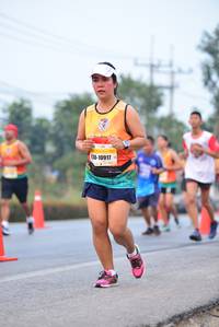 BIB: 10917
                            <button type="button" onclick="openModal(10232129)" class="btn btn-primary btn-sm float-right btn-popup" data-toggle="modal" data-target=".modal-high-quality">
                        <i class="fas fa-shopping-cart"></i> Add to Cart
                    </button>
                                            <button type="button" onclick="isThisMe(10232129, true)" class="btn btn-success btn-sm float-right btn-popup btn-isme hidden" data-toggle="tooltip" data-placement="bottom" title="นี่คือรูปของคุณใช่ไหม คลิกที่นี่เพื่อเอาเข้าอัลบั้ม">
                        <i class="fas fa-plus"></i> Add to album
                    </button>
                    <button type="button" onclick="isThisMe(10232129, false)" class="btn btn-warning btn-sm float-right btn-popup btn-isnotme hidden">
                        <i class="fas fa-ban"></i> Remove from album
                    </button>