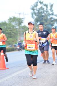 BIB: 11121
                            <button type="button" onclick="openModal(10239300)" class="btn btn-primary btn-sm float-right btn-popup" data-toggle="modal" data-target=".modal-high-quality">
                        <i class="fas fa-shopping-cart"></i> Add to Cart
                    </button>
                                            <button type="button" onclick="isThisMe(10239300, true)" class="btn btn-success btn-sm float-right btn-popup btn-isme hidden" data-toggle="tooltip" data-placement="bottom" title="นี่คือรูปของคุณใช่ไหม คลิกที่นี่เพื่อเอาเข้าอัลบั้ม">
                        <i class="fas fa-plus"></i> Add to album
                    </button>
                    <button type="button" onclick="isThisMe(10239300, false)" class="btn btn-warning btn-sm float-right btn-popup btn-isnotme hidden">
                        <i class="fas fa-ban"></i> Remove from album
                    </button>