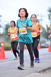 BIB: 16592, 410853
                            <button type="button" onclick="openModal(10239647)" class="btn btn-primary btn-sm float-right btn-popup" data-toggle="modal" data-target=".modal-high-quality">
                        <i class="fas fa-shopping-cart"></i> Add to Cart
                    </button>
                                            <button type="button" onclick="isThisMe(10239647, true)" class="btn btn-success btn-sm float-right btn-popup btn-isme hidden" data-toggle="tooltip" data-placement="bottom" title="นี่คือรูปของคุณใช่ไหม คลิกที่นี่เพื่อเอาเข้าอัลบั้ม">
                        <i class="fas fa-plus"></i> Add to album
                    </button>
                    <button type="button" onclick="isThisMe(10239647, false)" class="btn btn-warning btn-sm float-right btn-popup btn-isnotme hidden">
                        <i class="fas fa-ban"></i> Remove from album
                    </button>