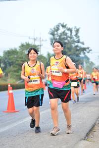 BIB: 10841, 10416
                            <button type="button" onclick="openModal(10367327)" class="btn btn-primary btn-sm float-right btn-popup" data-toggle="modal" data-target=".modal-high-quality">
                        <i class="fas fa-shopping-cart"></i> Add to Cart
                    </button>
                                            <button type="button" onclick="isThisMe(10367327, true)" class="btn btn-success btn-sm float-right btn-popup btn-isme hidden" data-toggle="tooltip" data-placement="bottom" title="นี่คือรูปของคุณใช่ไหม คลิกที่นี่เพื่อเอาเข้าอัลบั้ม">
                        <i class="fas fa-plus"></i> Add to album
                    </button>
                    <button type="button" onclick="isThisMe(10367327, false)" class="btn btn-warning btn-sm float-right btn-popup btn-isnotme hidden">
                        <i class="fas fa-ban"></i> Remove from album
                    </button>
