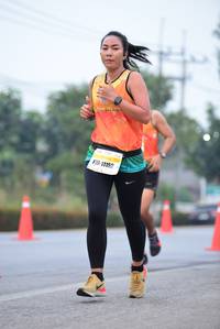 BIB: 11152
                            <button type="button" onclick="openModal(10236032)" class="btn btn-primary btn-sm float-right btn-popup" data-toggle="modal" data-target=".modal-high-quality">
                        <i class="fas fa-shopping-cart"></i> Add to Cart
                    </button>
                                            <button type="button" onclick="isThisMe(10236032, true)" class="btn btn-success btn-sm float-right btn-popup btn-isme hidden" data-toggle="tooltip" data-placement="bottom" title="นี่คือรูปของคุณใช่ไหม คลิกที่นี่เพื่อเอาเข้าอัลบั้ม">
                        <i class="fas fa-plus"></i> Add to album
                    </button>
                    <button type="button" onclick="isThisMe(10236032, false)" class="btn btn-warning btn-sm float-right btn-popup btn-isnotme hidden">
                        <i class="fas fa-ban"></i> Remove from album
                    </button>