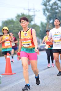 BIB: 15135
                            <button type="button" onclick="openModal(10235728)" class="btn btn-primary btn-sm float-right btn-popup" data-toggle="modal" data-target=".modal-high-quality">
                        <i class="fas fa-shopping-cart"></i> Add to Cart
                    </button>
                                            <button type="button" onclick="isThisMe(10235728, true)" class="btn btn-success btn-sm float-right btn-popup btn-isme hidden" data-toggle="tooltip" data-placement="bottom" title="นี่คือรูปของคุณใช่ไหม คลิกที่นี่เพื่อเอาเข้าอัลบั้ม">
                        <i class="fas fa-plus"></i> Add to album
                    </button>
                    <button type="button" onclick="isThisMe(10235728, false)" class="btn btn-warning btn-sm float-right btn-popup btn-isnotme hidden">
                        <i class="fas fa-ban"></i> Remove from album
                    </button>