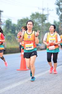 BIB: 145, 15037
                            <button type="button" onclick="openModal(10235991)" class="btn btn-primary btn-sm float-right btn-popup" data-toggle="modal" data-target=".modal-high-quality">
                        <i class="fas fa-shopping-cart"></i> Add to Cart
                    </button>
                                            <button type="button" onclick="isThisMe(10235991, true)" class="btn btn-success btn-sm float-right btn-popup btn-isme hidden" data-toggle="tooltip" data-placement="bottom" title="นี่คือรูปของคุณใช่ไหม คลิกที่นี่เพื่อเอาเข้าอัลบั้ม">
                        <i class="fas fa-plus"></i> Add to album
                    </button>
                    <button type="button" onclick="isThisMe(10235991, false)" class="btn btn-warning btn-sm float-right btn-popup btn-isnotme hidden">
                        <i class="fas fa-ban"></i> Remove from album
                    </button>