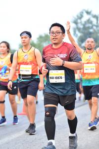 BIB: 10870
                            <button type="button" onclick="openModal(10239599)" class="btn btn-primary btn-sm float-right btn-popup" data-toggle="modal" data-target=".modal-high-quality">
                        <i class="fas fa-shopping-cart"></i> Add to Cart
                    </button>
                                            <button type="button" onclick="isThisMe(10239599, true)" class="btn btn-success btn-sm float-right btn-popup btn-isme hidden" data-toggle="tooltip" data-placement="bottom" title="นี่คือรูปของคุณใช่ไหม คลิกที่นี่เพื่อเอาเข้าอัลบั้ม">
                        <i class="fas fa-plus"></i> Add to album
                    </button>
                    <button type="button" onclick="isThisMe(10239599, false)" class="btn btn-warning btn-sm float-right btn-popup btn-isnotme hidden">
                        <i class="fas fa-ban"></i> Remove from album
                    </button>