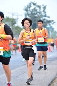 BIB: 1534
                            <button type="button" onclick="openModal(10235315)" class="btn btn-primary btn-sm float-right btn-popup" data-toggle="modal" data-target=".modal-high-quality">
                        <i class="fas fa-shopping-cart"></i> Add to Cart
                    </button>
                                            <button type="button" onclick="isThisMe(10235315, true)" class="btn btn-success btn-sm float-right btn-popup btn-isme hidden" data-toggle="tooltip" data-placement="bottom" title="นี่คือรูปของคุณใช่ไหม คลิกที่นี่เพื่อเอาเข้าอัลบั้ม">
                        <i class="fas fa-plus"></i> Add to album
                    </button>
                    <button type="button" onclick="isThisMe(10235315, false)" class="btn btn-warning btn-sm float-right btn-popup btn-isnotme hidden">
                        <i class="fas fa-ban"></i> Remove from album
                    </button>