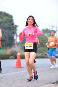 BIB: 11055
                            <button type="button" onclick="openModal(10239372)" class="btn btn-primary btn-sm float-right btn-popup" data-toggle="modal" data-target=".modal-high-quality">
                        <i class="fas fa-shopping-cart"></i> Add to Cart
                    </button>
                                            <button type="button" onclick="isThisMe(10239372, true)" class="btn btn-success btn-sm float-right btn-popup btn-isme hidden" data-toggle="tooltip" data-placement="bottom" title="นี่คือรูปของคุณใช่ไหม คลิกที่นี่เพื่อเอาเข้าอัลบั้ม">
                        <i class="fas fa-plus"></i> Add to album
                    </button>
                    <button type="button" onclick="isThisMe(10239372, false)" class="btn btn-warning btn-sm float-right btn-popup btn-isnotme hidden">
                        <i class="fas fa-ban"></i> Remove from album
                    </button>