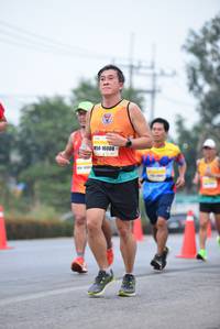 BIB: 16008
                            <button type="button" onclick="openModal(10235942)" class="btn btn-primary btn-sm float-right btn-popup" data-toggle="modal" data-target=".modal-high-quality">
                        <i class="fas fa-shopping-cart"></i> Add to Cart
                    </button>
                                            <button type="button" onclick="isThisMe(10235942, true)" class="btn btn-success btn-sm float-right btn-popup btn-isme hidden" data-toggle="tooltip" data-placement="bottom" title="นี่คือรูปของคุณใช่ไหม คลิกที่นี่เพื่อเอาเข้าอัลบั้ม">
                        <i class="fas fa-plus"></i> Add to album
                    </button>
                    <button type="button" onclick="isThisMe(10235942, false)" class="btn btn-warning btn-sm float-right btn-popup btn-isnotme hidden">
                        <i class="fas fa-ban"></i> Remove from album
                    </button>