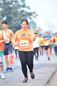 BIB: 11427
                            <button type="button" onclick="openModal(10239458)" class="btn btn-primary btn-sm float-right btn-popup" data-toggle="modal" data-target=".modal-high-quality">
                        <i class="fas fa-shopping-cart"></i> Add to Cart
                    </button>
                                            <button type="button" onclick="isThisMe(10239458, true)" class="btn btn-success btn-sm float-right btn-popup btn-isme hidden" data-toggle="tooltip" data-placement="bottom" title="นี่คือรูปของคุณใช่ไหม คลิกที่นี่เพื่อเอาเข้าอัลบั้ม">
                        <i class="fas fa-plus"></i> Add to album
                    </button>
                    <button type="button" onclick="isThisMe(10239458, false)" class="btn btn-warning btn-sm float-right btn-popup btn-isnotme hidden">
                        <i class="fas fa-ban"></i> Remove from album
                    </button>