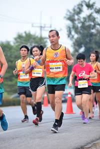 BIB: 15856, 10060
                            <button type="button" onclick="openModal(10236198)" class="btn btn-primary btn-sm float-right btn-popup" data-toggle="modal" data-target=".modal-high-quality">
                        <i class="fas fa-shopping-cart"></i> Add to Cart
                    </button>
                                            <button type="button" onclick="isThisMe(10236198, true)" class="btn btn-success btn-sm float-right btn-popup btn-isme hidden" data-toggle="tooltip" data-placement="bottom" title="นี่คือรูปของคุณใช่ไหม คลิกที่นี่เพื่อเอาเข้าอัลบั้ม">
                        <i class="fas fa-plus"></i> Add to album
                    </button>
                    <button type="button" onclick="isThisMe(10236198, false)" class="btn btn-warning btn-sm float-right btn-popup btn-isnotme hidden">
                        <i class="fas fa-ban"></i> Remove from album
                    </button>
