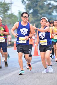 BIB: 17663, 10645, 10338
                            <button type="button" onclick="openModal(10237859)" class="btn btn-primary btn-sm float-right btn-popup" data-toggle="modal" data-target=".modal-high-quality">
                        <i class="fas fa-shopping-cart"></i> Add to Cart
                    </button>
                                            <button type="button" onclick="isThisMe(10237859, true)" class="btn btn-success btn-sm float-right btn-popup btn-isme hidden" data-toggle="tooltip" data-placement="bottom" title="นี่คือรูปของคุณใช่ไหม คลิกที่นี่เพื่อเอาเข้าอัลบั้ม">
                        <i class="fas fa-plus"></i> Add to album
                    </button>
                    <button type="button" onclick="isThisMe(10237859, false)" class="btn btn-warning btn-sm float-right btn-popup btn-isnotme hidden">
                        <i class="fas fa-ban"></i> Remove from album
                    </button>