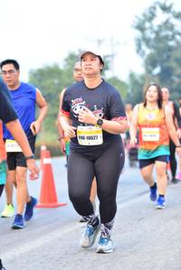 BIB: 10627
                            <button type="button" onclick="openModal(10240060)" class="btn btn-primary btn-sm float-right btn-popup" data-toggle="modal" data-target=".modal-high-quality">
                        <i class="fas fa-shopping-cart"></i> Add to Cart
                    </button>
                                            <button type="button" onclick="isThisMe(10240060, true)" class="btn btn-success btn-sm float-right btn-popup btn-isme hidden" data-toggle="tooltip" data-placement="bottom" title="นี่คือรูปของคุณใช่ไหม คลิกที่นี่เพื่อเอาเข้าอัลบั้ม">
                        <i class="fas fa-plus"></i> Add to album
                    </button>
                    <button type="button" onclick="isThisMe(10240060, false)" class="btn btn-warning btn-sm float-right btn-popup btn-isnotme hidden">
                        <i class="fas fa-ban"></i> Remove from album
                    </button>