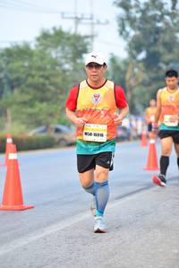 BIB: 16916
                            <button type="button" onclick="openModal(10367830)" class="btn btn-primary btn-sm float-right btn-popup" data-toggle="modal" data-target=".modal-high-quality">
                        <i class="fas fa-shopping-cart"></i> Add to Cart
                    </button>
                                            <button type="button" onclick="isThisMe(10367830, true)" class="btn btn-success btn-sm float-right btn-popup btn-isme hidden" data-toggle="tooltip" data-placement="bottom" title="นี่คือรูปของคุณใช่ไหม คลิกที่นี่เพื่อเอาเข้าอัลบั้ม">
                        <i class="fas fa-plus"></i> Add to album
                    </button>
                    <button type="button" onclick="isThisMe(10367830, false)" class="btn btn-warning btn-sm float-right btn-popup btn-isnotme hidden">
                        <i class="fas fa-ban"></i> Remove from album
                    </button>