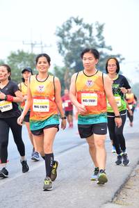 BIB: 16021, 17691, 17679
                            <button type="button" onclick="openModal(10236921)" class="btn btn-primary btn-sm float-right btn-popup" data-toggle="modal" data-target=".modal-high-quality">
                        <i class="fas fa-shopping-cart"></i> Add to Cart
                    </button>
                                            <button type="button" onclick="isThisMe(10236921, true)" class="btn btn-success btn-sm float-right btn-popup btn-isme hidden" data-toggle="tooltip" data-placement="bottom" title="นี่คือรูปของคุณใช่ไหม คลิกที่นี่เพื่อเอาเข้าอัลบั้ม">
                        <i class="fas fa-plus"></i> Add to album
                    </button>
                    <button type="button" onclick="isThisMe(10236921, false)" class="btn btn-warning btn-sm float-right btn-popup btn-isnotme hidden">
                        <i class="fas fa-ban"></i> Remove from album
                    </button>