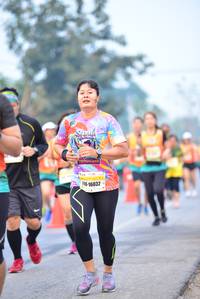 BIB: 16032
                            <button type="button" onclick="openModal(10236597)" class="btn btn-primary btn-sm float-right btn-popup" data-toggle="modal" data-target=".modal-high-quality">
                        <i class="fas fa-shopping-cart"></i> Add to Cart
                    </button>
                                            <button type="button" onclick="isThisMe(10236597, true)" class="btn btn-success btn-sm float-right btn-popup btn-isme hidden" data-toggle="tooltip" data-placement="bottom" title="นี่คือรูปของคุณใช่ไหม คลิกที่นี่เพื่อเอาเข้าอัลบั้ม">
                        <i class="fas fa-plus"></i> Add to album
                    </button>
                    <button type="button" onclick="isThisMe(10236597, false)" class="btn btn-warning btn-sm float-right btn-popup btn-isnotme hidden">
                        <i class="fas fa-ban"></i> Remove from album
                    </button>