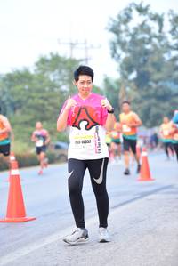 BIB: 10057
                            <button type="button" onclick="openModal(10238932)" class="btn btn-primary btn-sm float-right btn-popup" data-toggle="modal" data-target=".modal-high-quality">
                        <i class="fas fa-shopping-cart"></i> Add to Cart
                    </button>
                                            <button type="button" onclick="isThisMe(10238932, true)" class="btn btn-success btn-sm float-right btn-popup btn-isme hidden" data-toggle="tooltip" data-placement="bottom" title="นี่คือรูปของคุณใช่ไหม คลิกที่นี่เพื่อเอาเข้าอัลบั้ม">
                        <i class="fas fa-plus"></i> Add to album
                    </button>
                    <button type="button" onclick="isThisMe(10238932, false)" class="btn btn-warning btn-sm float-right btn-popup btn-isnotme hidden">
                        <i class="fas fa-ban"></i> Remove from album
                    </button>
