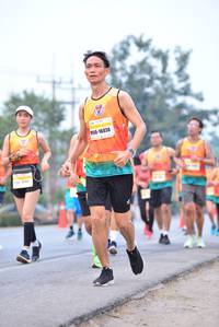 BIB: 16038
                            <button type="button" onclick="openModal(10239963)" class="btn btn-primary btn-sm float-right btn-popup" data-toggle="modal" data-target=".modal-high-quality">
                        <i class="fas fa-shopping-cart"></i> Add to Cart
                    </button>
                                            <button type="button" onclick="isThisMe(10239963, true)" class="btn btn-success btn-sm float-right btn-popup btn-isme hidden" data-toggle="tooltip" data-placement="bottom" title="นี่คือรูปของคุณใช่ไหม คลิกที่นี่เพื่อเอาเข้าอัลบั้ม">
                        <i class="fas fa-plus"></i> Add to album
                    </button>
                    <button type="button" onclick="isThisMe(10239963, false)" class="btn btn-warning btn-sm float-right btn-popup btn-isnotme hidden">
                        <i class="fas fa-ban"></i> Remove from album
                    </button>
