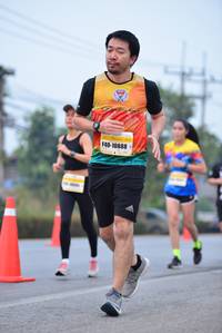 BIB: 10888
                            <button type="button" onclick="openModal(10236993)" class="btn btn-primary btn-sm float-right btn-popup" data-toggle="modal" data-target=".modal-high-quality">
                        <i class="fas fa-shopping-cart"></i> Add to Cart
                    </button>
                                            <button type="button" onclick="isThisMe(10236993, true)" class="btn btn-success btn-sm float-right btn-popup btn-isme hidden" data-toggle="tooltip" data-placement="bottom" title="นี่คือรูปของคุณใช่ไหม คลิกที่นี่เพื่อเอาเข้าอัลบั้ม">
                        <i class="fas fa-plus"></i> Add to album
                    </button>
                    <button type="button" onclick="isThisMe(10236993, false)" class="btn btn-warning btn-sm float-right btn-popup btn-isnotme hidden">
                        <i class="fas fa-ban"></i> Remove from album
                    </button>
