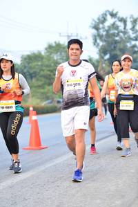 BIB: 11315, 16633, 135, 10765
                            <button type="button" onclick="openModal(10367967)" class="btn btn-primary btn-sm float-right btn-popup" data-toggle="modal" data-target=".modal-high-quality">
                        <i class="fas fa-shopping-cart"></i> Add to Cart
                    </button>
                                            <button type="button" onclick="isThisMe(10367967, true)" class="btn btn-success btn-sm float-right btn-popup btn-isme hidden" data-toggle="tooltip" data-placement="bottom" title="นี่คือรูปของคุณใช่ไหม คลิกที่นี่เพื่อเอาเข้าอัลบั้ม">
                        <i class="fas fa-plus"></i> Add to album
                    </button>
                    <button type="button" onclick="isThisMe(10367967, false)" class="btn btn-warning btn-sm float-right btn-popup btn-isnotme hidden">
                        <i class="fas fa-ban"></i> Remove from album
                    </button>