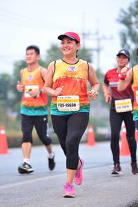 BIB: 15630
                            <button type="button" onclick="openModal(10239845)" class="btn btn-primary btn-sm float-right btn-popup" data-toggle="modal" data-target=".modal-high-quality">
                        <i class="fas fa-shopping-cart"></i> Add to Cart
                    </button>
                                            <button type="button" onclick="isThisMe(10239845, true)" class="btn btn-success btn-sm float-right btn-popup btn-isme hidden" data-toggle="tooltip" data-placement="bottom" title="นี่คือรูปของคุณใช่ไหม คลิกที่นี่เพื่อเอาเข้าอัลบั้ม">
                        <i class="fas fa-plus"></i> Add to album
                    </button>
                    <button type="button" onclick="isThisMe(10239845, false)" class="btn btn-warning btn-sm float-right btn-popup btn-isnotme hidden">
                        <i class="fas fa-ban"></i> Remove from album
                    </button>