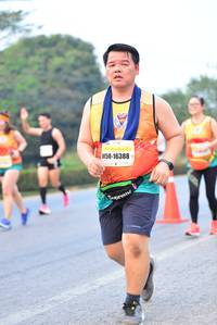 BIB: 16388
                            <button type="button" onclick="openModal(10237999)" class="btn btn-primary btn-sm float-right btn-popup" data-toggle="modal" data-target=".modal-high-quality">
                        <i class="fas fa-shopping-cart"></i> Add to Cart
                    </button>
                                            <button type="button" onclick="isThisMe(10237999, true)" class="btn btn-success btn-sm float-right btn-popup btn-isme hidden" data-toggle="tooltip" data-placement="bottom" title="นี่คือรูปของคุณใช่ไหม คลิกที่นี่เพื่อเอาเข้าอัลบั้ม">
                        <i class="fas fa-plus"></i> Add to album
                    </button>
                    <button type="button" onclick="isThisMe(10237999, false)" class="btn btn-warning btn-sm float-right btn-popup btn-isnotme hidden">
                        <i class="fas fa-ban"></i> Remove from album
                    </button>
