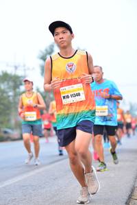 BIB: 11340
                            <button type="button" onclick="openModal(10234001)" class="btn btn-primary btn-sm float-right btn-popup" data-toggle="modal" data-target=".modal-high-quality">
                        <i class="fas fa-shopping-cart"></i> Add to Cart
                    </button>
                                            <button type="button" onclick="isThisMe(10234001, true)" class="btn btn-success btn-sm float-right btn-popup btn-isme hidden" data-toggle="tooltip" data-placement="bottom" title="นี่คือรูปของคุณใช่ไหม คลิกที่นี่เพื่อเอาเข้าอัลบั้ม">
                        <i class="fas fa-plus"></i> Add to album
                    </button>
                    <button type="button" onclick="isThisMe(10234001, false)" class="btn btn-warning btn-sm float-right btn-popup btn-isnotme hidden">
                        <i class="fas fa-ban"></i> Remove from album
                    </button>