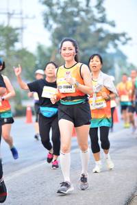 BIB: 10044, 16851
                            <button type="button" onclick="openModal(10237512)" class="btn btn-primary btn-sm float-right btn-popup" data-toggle="modal" data-target=".modal-high-quality">
                        <i class="fas fa-shopping-cart"></i> Add to Cart
                    </button>
                                            <button type="button" onclick="isThisMe(10237512, true)" class="btn btn-success btn-sm float-right btn-popup btn-isme hidden" data-toggle="tooltip" data-placement="bottom" title="นี่คือรูปของคุณใช่ไหม คลิกที่นี่เพื่อเอาเข้าอัลบั้ม">
                        <i class="fas fa-plus"></i> Add to album
                    </button>
                    <button type="button" onclick="isThisMe(10237512, false)" class="btn btn-warning btn-sm float-right btn-popup btn-isnotme hidden">
                        <i class="fas fa-ban"></i> Remove from album
                    </button>
