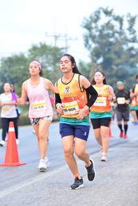 BIB: 16574
                            <button type="button" onclick="openModal(10236546)" class="btn btn-primary btn-sm float-right btn-popup" data-toggle="modal" data-target=".modal-high-quality">
                        <i class="fas fa-shopping-cart"></i> Add to Cart
                    </button>
                                            <button type="button" onclick="isThisMe(10236546, true)" class="btn btn-success btn-sm float-right btn-popup btn-isme hidden" data-toggle="tooltip" data-placement="bottom" title="นี่คือรูปของคุณใช่ไหม คลิกที่นี่เพื่อเอาเข้าอัลบั้ม">
                        <i class="fas fa-plus"></i> Add to album
                    </button>
                    <button type="button" onclick="isThisMe(10236546, false)" class="btn btn-warning btn-sm float-right btn-popup btn-isnotme hidden">
                        <i class="fas fa-ban"></i> Remove from album
                    </button>