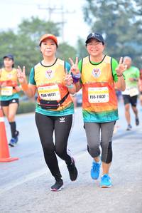 BIB: 10777, 11037
                            <button type="button" onclick="openModal(10239933)" class="btn btn-primary btn-sm float-right btn-popup" data-toggle="modal" data-target=".modal-high-quality">
                        <i class="fas fa-shopping-cart"></i> Add to Cart
                    </button>
                                            <button type="button" onclick="isThisMe(10239933, true)" class="btn btn-success btn-sm float-right btn-popup btn-isme hidden" data-toggle="tooltip" data-placement="bottom" title="นี่คือรูปของคุณใช่ไหม คลิกที่นี่เพื่อเอาเข้าอัลบั้ม">
                        <i class="fas fa-plus"></i> Add to album
                    </button>
                    <button type="button" onclick="isThisMe(10239933, false)" class="btn btn-warning btn-sm float-right btn-popup btn-isnotme hidden">
                        <i class="fas fa-ban"></i> Remove from album
                    </button>