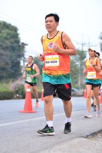 BIB: 16328
                            <button type="button" onclick="openModal(10239490)" class="btn btn-primary btn-sm float-right btn-popup" data-toggle="modal" data-target=".modal-high-quality">
                        <i class="fas fa-shopping-cart"></i> Add to Cart
                    </button>
                                            <button type="button" onclick="isThisMe(10239490, true)" class="btn btn-success btn-sm float-right btn-popup btn-isme hidden" data-toggle="tooltip" data-placement="bottom" title="นี่คือรูปของคุณใช่ไหม คลิกที่นี่เพื่อเอาเข้าอัลบั้ม">
                        <i class="fas fa-plus"></i> Add to album
                    </button>
                    <button type="button" onclick="isThisMe(10239490, false)" class="btn btn-warning btn-sm float-right btn-popup btn-isnotme hidden">
                        <i class="fas fa-ban"></i> Remove from album
                    </button>