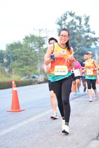 BIB: 15288
                            <button type="button" onclick="openModal(10239267)" class="btn btn-primary btn-sm float-right btn-popup" data-toggle="modal" data-target=".modal-high-quality">
                        <i class="fas fa-shopping-cart"></i> Add to Cart
                    </button>
                                            <button type="button" onclick="isThisMe(10239267, true)" class="btn btn-success btn-sm float-right btn-popup btn-isme hidden" data-toggle="tooltip" data-placement="bottom" title="นี่คือรูปของคุณใช่ไหม คลิกที่นี่เพื่อเอาเข้าอัลบั้ม">
                        <i class="fas fa-plus"></i> Add to album
                    </button>
                    <button type="button" onclick="isThisMe(10239267, false)" class="btn btn-warning btn-sm float-right btn-popup btn-isnotme hidden">
                        <i class="fas fa-ban"></i> Remove from album
                    </button>