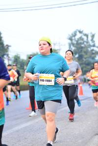 BIB: 11884
                            <button type="button" onclick="openModal(10368368)" class="btn btn-primary btn-sm float-right btn-popup" data-toggle="modal" data-target=".modal-high-quality">
                        <i class="fas fa-shopping-cart"></i> Add to Cart
                    </button>
                                            <button type="button" onclick="isThisMe(10368368, true)" class="btn btn-success btn-sm float-right btn-popup btn-isme hidden" data-toggle="tooltip" data-placement="bottom" title="นี่คือรูปของคุณใช่ไหม คลิกที่นี่เพื่อเอาเข้าอัลบั้ม">
                        <i class="fas fa-plus"></i> Add to album
                    </button>
                    <button type="button" onclick="isThisMe(10368368, false)" class="btn btn-warning btn-sm float-right btn-popup btn-isnotme hidden">
                        <i class="fas fa-ban"></i> Remove from album
                    </button>