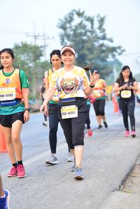 BIB: 15052, 10265, 
                            <button type="button" onclick="openModal(10381140)" class="btn btn-primary btn-sm float-right btn-popup" data-toggle="modal" data-target=".modal-high-quality">
                        <i class="fas fa-shopping-cart"></i> Add to Cart
                    </button>
                                            <button type="button" onclick="isThisMe(10381140, true)" class="btn btn-success btn-sm float-right btn-popup btn-isme hidden" data-toggle="tooltip" data-placement="bottom" title="นี่คือรูปของคุณใช่ไหม คลิกที่นี่เพื่อเอาเข้าอัลบั้ม">
                        <i class="fas fa-plus"></i> Add to album
                    </button>
                    <button type="button" onclick="isThisMe(10381140, false)" class="btn btn-warning btn-sm float-right btn-popup btn-isnotme hidden">
                        <i class="fas fa-ban"></i> Remove from album
                    </button>