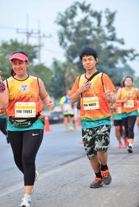 BIB: 16022, 11493
                            <button type="button" onclick="openModal(10365948)" class="btn btn-primary btn-sm float-right btn-popup" data-toggle="modal" data-target=".modal-high-quality">
                        <i class="fas fa-shopping-cart"></i> Add to Cart
                    </button>
                                            <button type="button" onclick="isThisMe(10365948, true)" class="btn btn-success btn-sm float-right btn-popup btn-isme hidden" data-toggle="tooltip" data-placement="bottom" title="นี่คือรูปของคุณใช่ไหม คลิกที่นี่เพื่อเอาเข้าอัลบั้ม">
                        <i class="fas fa-plus"></i> Add to album
                    </button>
                    <button type="button" onclick="isThisMe(10365948, false)" class="btn btn-warning btn-sm float-right btn-popup btn-isnotme hidden">
                        <i class="fas fa-ban"></i> Remove from album
                    </button>