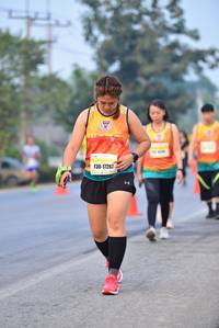 BIB: 17267
                            <button type="button" onclick="openModal(10371109)" class="btn btn-primary btn-sm float-right btn-popup" data-toggle="modal" data-target=".modal-high-quality">
                        <i class="fas fa-shopping-cart"></i> Add to Cart
                    </button>
                                            <button type="button" onclick="isThisMe(10371109, true)" class="btn btn-success btn-sm float-right btn-popup btn-isme hidden" data-toggle="tooltip" data-placement="bottom" title="นี่คือรูปของคุณใช่ไหม คลิกที่นี่เพื่อเอาเข้าอัลบั้ม">
                        <i class="fas fa-plus"></i> Add to album
                    </button>
                    <button type="button" onclick="isThisMe(10371109, false)" class="btn btn-warning btn-sm float-right btn-popup btn-isnotme hidden">
                        <i class="fas fa-ban"></i> Remove from album
                    </button>