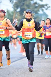 BIB: 15943, 17017
                            <button type="button" onclick="openModal(10239518)" class="btn btn-primary btn-sm float-right btn-popup" data-toggle="modal" data-target=".modal-high-quality">
                        <i class="fas fa-shopping-cart"></i> Add to Cart
                    </button>
                                            <button type="button" onclick="isThisMe(10239518, true)" class="btn btn-success btn-sm float-right btn-popup btn-isme hidden" data-toggle="tooltip" data-placement="bottom" title="นี่คือรูปของคุณใช่ไหม คลิกที่นี่เพื่อเอาเข้าอัลบั้ม">
                        <i class="fas fa-plus"></i> Add to album
                    </button>
                    <button type="button" onclick="isThisMe(10239518, false)" class="btn btn-warning btn-sm float-right btn-popup btn-isnotme hidden">
                        <i class="fas fa-ban"></i> Remove from album
                    </button>