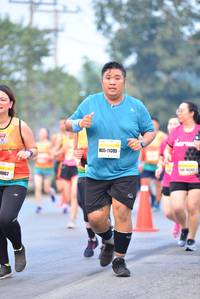 BIB: 11395, 1067
                            <button type="button" onclick="openModal(10238978)" class="btn btn-primary btn-sm float-right btn-popup" data-toggle="modal" data-target=".modal-high-quality">
                        <i class="fas fa-shopping-cart"></i> Add to Cart
                    </button>
                                            <button type="button" onclick="isThisMe(10238978, true)" class="btn btn-success btn-sm float-right btn-popup btn-isme hidden" data-toggle="tooltip" data-placement="bottom" title="นี่คือรูปของคุณใช่ไหม คลิกที่นี่เพื่อเอาเข้าอัลบั้ม">
                        <i class="fas fa-plus"></i> Add to album
                    </button>
                    <button type="button" onclick="isThisMe(10238978, false)" class="btn btn-warning btn-sm float-right btn-popup btn-isnotme hidden">
                        <i class="fas fa-ban"></i> Remove from album
                    </button>
