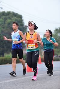 BIB: 15029
                            <button type="button" onclick="openModal(10237375)" class="btn btn-primary btn-sm float-right btn-popup" data-toggle="modal" data-target=".modal-high-quality">
                        <i class="fas fa-shopping-cart"></i> Add to Cart
                    </button>
                                            <button type="button" onclick="isThisMe(10237375, true)" class="btn btn-success btn-sm float-right btn-popup btn-isme hidden" data-toggle="tooltip" data-placement="bottom" title="นี่คือรูปของคุณใช่ไหม คลิกที่นี่เพื่อเอาเข้าอัลบั้ม">
                        <i class="fas fa-plus"></i> Add to album
                    </button>
                    <button type="button" onclick="isThisMe(10237375, false)" class="btn btn-warning btn-sm float-right btn-popup btn-isnotme hidden">
                        <i class="fas fa-ban"></i> Remove from album
                    </button>