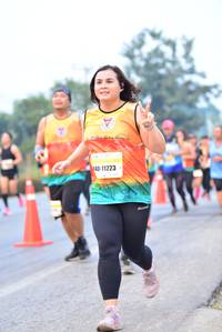 BIB: 11223
                            <button type="button" onclick="openModal(10237953)" class="btn btn-primary btn-sm float-right btn-popup" data-toggle="modal" data-target=".modal-high-quality">
                        <i class="fas fa-shopping-cart"></i> Add to Cart
                    </button>
                                            <button type="button" onclick="isThisMe(10237953, true)" class="btn btn-success btn-sm float-right btn-popup btn-isme hidden" data-toggle="tooltip" data-placement="bottom" title="นี่คือรูปของคุณใช่ไหม คลิกที่นี่เพื่อเอาเข้าอัลบั้ม">
                        <i class="fas fa-plus"></i> Add to album
                    </button>
                    <button type="button" onclick="isThisMe(10237953, false)" class="btn btn-warning btn-sm float-right btn-popup btn-isnotme hidden">
                        <i class="fas fa-ban"></i> Remove from album
                    </button>