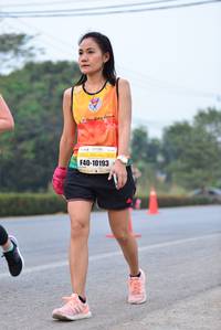 BIB: 102, 10193
                            <button type="button" onclick="openModal(10237325)" class="btn btn-primary btn-sm float-right btn-popup" data-toggle="modal" data-target=".modal-high-quality">
                        <i class="fas fa-shopping-cart"></i> Add to Cart
                    </button>
                                            <button type="button" onclick="isThisMe(10237325, true)" class="btn btn-success btn-sm float-right btn-popup btn-isme hidden" data-toggle="tooltip" data-placement="bottom" title="นี่คือรูปของคุณใช่ไหม คลิกที่นี่เพื่อเอาเข้าอัลบั้ม">
                        <i class="fas fa-plus"></i> Add to album
                    </button>
                    <button type="button" onclick="isThisMe(10237325, false)" class="btn btn-warning btn-sm float-right btn-popup btn-isnotme hidden">
                        <i class="fas fa-ban"></i> Remove from album
                    </button>