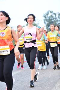 BIB: 17367, 10925
                            <button type="button" onclick="openModal(10236218)" class="btn btn-primary btn-sm float-right btn-popup" data-toggle="modal" data-target=".modal-high-quality">
                        <i class="fas fa-shopping-cart"></i> Add to Cart
                    </button>
                                            <button type="button" onclick="isThisMe(10236218, true)" class="btn btn-success btn-sm float-right btn-popup btn-isme hidden" data-toggle="tooltip" data-placement="bottom" title="นี่คือรูปของคุณใช่ไหม คลิกที่นี่เพื่อเอาเข้าอัลบั้ม">
                        <i class="fas fa-plus"></i> Add to album
                    </button>
                    <button type="button" onclick="isThisMe(10236218, false)" class="btn btn-warning btn-sm float-right btn-popup btn-isnotme hidden">
                        <i class="fas fa-ban"></i> Remove from album
                    </button>