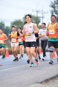 BIB: 15867, 10443
                            <button type="button" onclick="openModal(10232564)" class="btn btn-primary btn-sm float-right btn-popup" data-toggle="modal" data-target=".modal-high-quality">
                        <i class="fas fa-shopping-cart"></i> Add to Cart
                    </button>
                                            <button type="button" onclick="isThisMe(10232564, true)" class="btn btn-success btn-sm float-right btn-popup btn-isme hidden" data-toggle="tooltip" data-placement="bottom" title="นี่คือรูปของคุณใช่ไหม คลิกที่นี่เพื่อเอาเข้าอัลบั้ม">
                        <i class="fas fa-plus"></i> Add to album
                    </button>
                    <button type="button" onclick="isThisMe(10232564, false)" class="btn btn-warning btn-sm float-right btn-popup btn-isnotme hidden">
                        <i class="fas fa-ban"></i> Remove from album
                    </button>