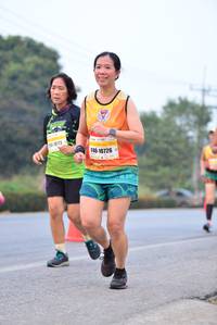BIB: 10773, 10726
                            <button type="button" onclick="openModal(10238767)" class="btn btn-primary btn-sm float-right btn-popup" data-toggle="modal" data-target=".modal-high-quality">
                        <i class="fas fa-shopping-cart"></i> Add to Cart
                    </button>
                                            <button type="button" onclick="isThisMe(10238767, true)" class="btn btn-success btn-sm float-right btn-popup btn-isme hidden" data-toggle="tooltip" data-placement="bottom" title="นี่คือรูปของคุณใช่ไหม คลิกที่นี่เพื่อเอาเข้าอัลบั้ม">
                        <i class="fas fa-plus"></i> Add to album
                    </button>
                    <button type="button" onclick="isThisMe(10238767, false)" class="btn btn-warning btn-sm float-right btn-popup btn-isnotme hidden">
                        <i class="fas fa-ban"></i> Remove from album
                    </button>