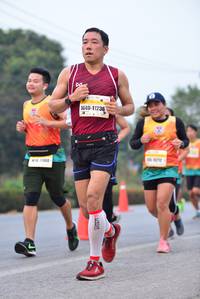 BIB: 11236
                            <button type="button" onclick="openModal(10237614)" class="btn btn-primary btn-sm float-right btn-popup" data-toggle="modal" data-target=".modal-high-quality">
                        <i class="fas fa-shopping-cart"></i> Add to Cart
                    </button>
                                            <button type="button" onclick="isThisMe(10237614, true)" class="btn btn-success btn-sm float-right btn-popup btn-isme hidden" data-toggle="tooltip" data-placement="bottom" title="นี่คือรูปของคุณใช่ไหม คลิกที่นี่เพื่อเอาเข้าอัลบั้ม">
                        <i class="fas fa-plus"></i> Add to album
                    </button>
                    <button type="button" onclick="isThisMe(10237614, false)" class="btn btn-warning btn-sm float-right btn-popup btn-isnotme hidden">
                        <i class="fas fa-ban"></i> Remove from album
                    </button>
