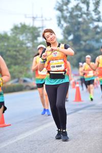 BIB: 10847
                            <button type="button" onclick="openModal(10236623)" class="btn btn-primary btn-sm float-right btn-popup" data-toggle="modal" data-target=".modal-high-quality">
                        <i class="fas fa-shopping-cart"></i> Add to Cart
                    </button>
                                            <button type="button" onclick="isThisMe(10236623, true)" class="btn btn-success btn-sm float-right btn-popup btn-isme hidden" data-toggle="tooltip" data-placement="bottom" title="นี่คือรูปของคุณใช่ไหม คลิกที่นี่เพื่อเอาเข้าอัลบั้ม">
                        <i class="fas fa-plus"></i> Add to album
                    </button>
                    <button type="button" onclick="isThisMe(10236623, false)" class="btn btn-warning btn-sm float-right btn-popup btn-isnotme hidden">
                        <i class="fas fa-ban"></i> Remove from album
                    </button>