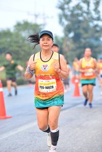 BIB: 16628
                            <button type="button" onclick="openModal(10236788)" class="btn btn-primary btn-sm float-right btn-popup" data-toggle="modal" data-target=".modal-high-quality">
                        <i class="fas fa-shopping-cart"></i> Add to Cart
                    </button>
                                            <button type="button" onclick="isThisMe(10236788, true)" class="btn btn-success btn-sm float-right btn-popup btn-isme hidden" data-toggle="tooltip" data-placement="bottom" title="นี่คือรูปของคุณใช่ไหม คลิกที่นี่เพื่อเอาเข้าอัลบั้ม">
                        <i class="fas fa-plus"></i> Add to album
                    </button>
                    <button type="button" onclick="isThisMe(10236788, false)" class="btn btn-warning btn-sm float-right btn-popup btn-isnotme hidden">
                        <i class="fas fa-ban"></i> Remove from album
                    </button>