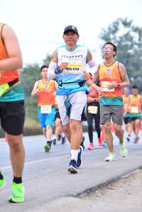 BIB: 17114
                            <button type="button" onclick="openModal(10239972)" class="btn btn-primary btn-sm float-right btn-popup" data-toggle="modal" data-target=".modal-high-quality">
                        <i class="fas fa-shopping-cart"></i> Add to Cart
                    </button>
                                            <button type="button" onclick="isThisMe(10239972, true)" class="btn btn-success btn-sm float-right btn-popup btn-isme hidden" data-toggle="tooltip" data-placement="bottom" title="นี่คือรูปของคุณใช่ไหม คลิกที่นี่เพื่อเอาเข้าอัลบั้ม">
                        <i class="fas fa-plus"></i> Add to album
                    </button>
                    <button type="button" onclick="isThisMe(10239972, false)" class="btn btn-warning btn-sm float-right btn-popup btn-isnotme hidden">
                        <i class="fas fa-ban"></i> Remove from album
                    </button>