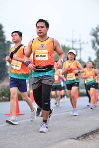 BIB: 15417, 10585
                            <button type="button" onclick="openModal(10231727)" class="btn btn-primary btn-sm float-right btn-popup" data-toggle="modal" data-target=".modal-high-quality">
                        <i class="fas fa-shopping-cart"></i> Add to Cart
                    </button>
                                            <button type="button" onclick="isThisMe(10231727, true)" class="btn btn-success btn-sm float-right btn-popup btn-isme hidden" data-toggle="tooltip" data-placement="bottom" title="นี่คือรูปของคุณใช่ไหม คลิกที่นี่เพื่อเอาเข้าอัลบั้ม">
                        <i class="fas fa-plus"></i> Add to album
                    </button>
                    <button type="button" onclick="isThisMe(10231727, false)" class="btn btn-warning btn-sm float-right btn-popup btn-isnotme hidden">
                        <i class="fas fa-ban"></i> Remove from album
                    </button>