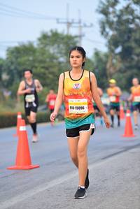 BIB: 15096
                            <button type="button" onclick="openModal(10370735)" class="btn btn-primary btn-sm float-right btn-popup" data-toggle="modal" data-target=".modal-high-quality">
                        <i class="fas fa-shopping-cart"></i> Add to Cart
                    </button>
                                            <button type="button" onclick="isThisMe(10370735, true)" class="btn btn-success btn-sm float-right btn-popup btn-isme hidden" data-toggle="tooltip" data-placement="bottom" title="นี่คือรูปของคุณใช่ไหม คลิกที่นี่เพื่อเอาเข้าอัลบั้ม">
                        <i class="fas fa-plus"></i> Add to album
                    </button>
                    <button type="button" onclick="isThisMe(10370735, false)" class="btn btn-warning btn-sm float-right btn-popup btn-isnotme hidden">
                        <i class="fas fa-ban"></i> Remove from album
                    </button>