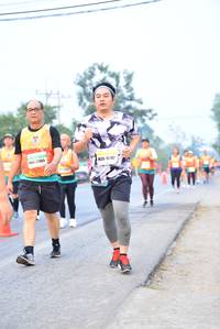 BIB: 16167
                            <button type="button" onclick="openModal(10369521)" class="btn btn-primary btn-sm float-right btn-popup" data-toggle="modal" data-target=".modal-high-quality">
                        <i class="fas fa-shopping-cart"></i> Add to Cart
                    </button>
                                            <button type="button" onclick="isThisMe(10369521, true)" class="btn btn-success btn-sm float-right btn-popup btn-isme hidden" data-toggle="tooltip" data-placement="bottom" title="นี่คือรูปของคุณใช่ไหม คลิกที่นี่เพื่อเอาเข้าอัลบั้ม">
                        <i class="fas fa-plus"></i> Add to album
                    </button>
                    <button type="button" onclick="isThisMe(10369521, false)" class="btn btn-warning btn-sm float-right btn-popup btn-isnotme hidden">
                        <i class="fas fa-ban"></i> Remove from album
                    </button>
